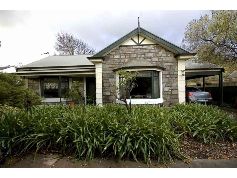 249A Belair Road, Torrens Park SA 5062