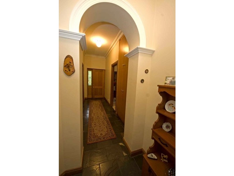 249A Belair Road, Torrens Park SA 5062