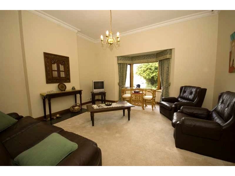 249A Belair Road, Torrens Park SA 5062