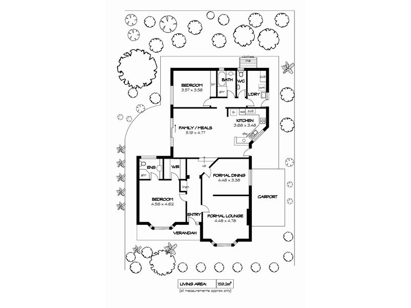 249A Belair Road, Torrens Park SA 5062