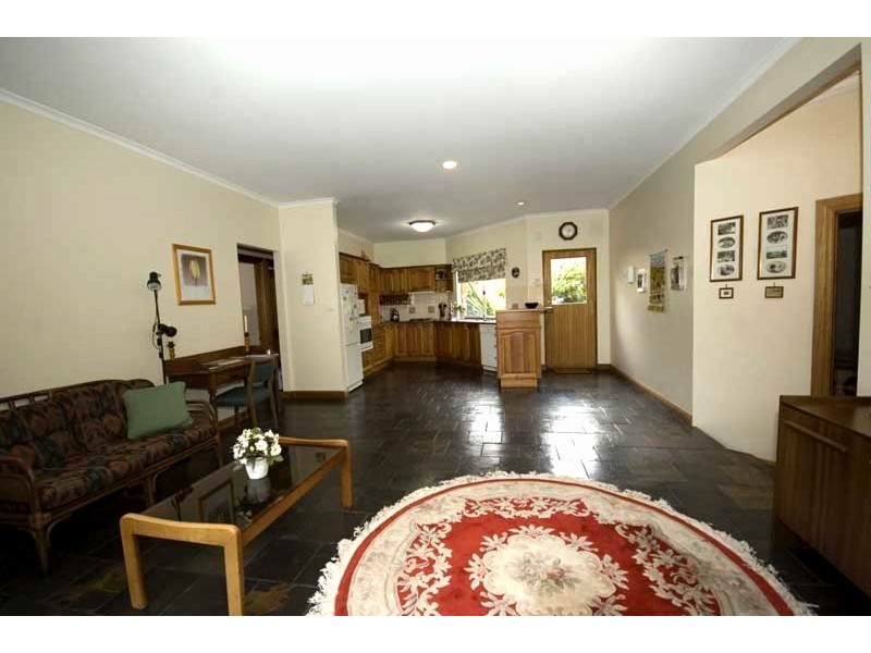 249A Belair Road, Torrens Park SA 5062