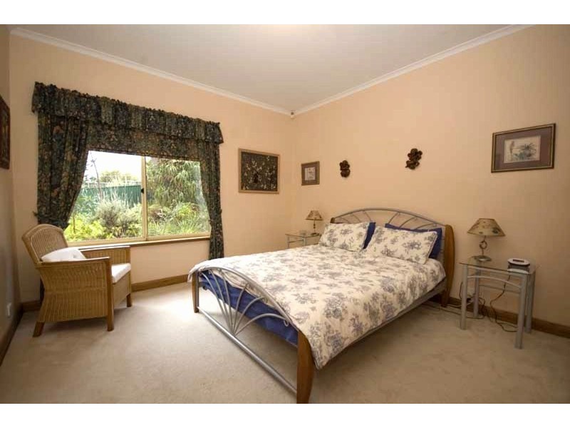 249A Belair Road, Torrens Park SA 5062