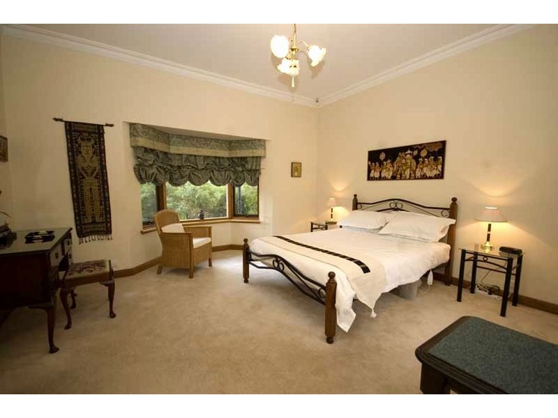 249A Belair Road, Torrens Park SA 5062