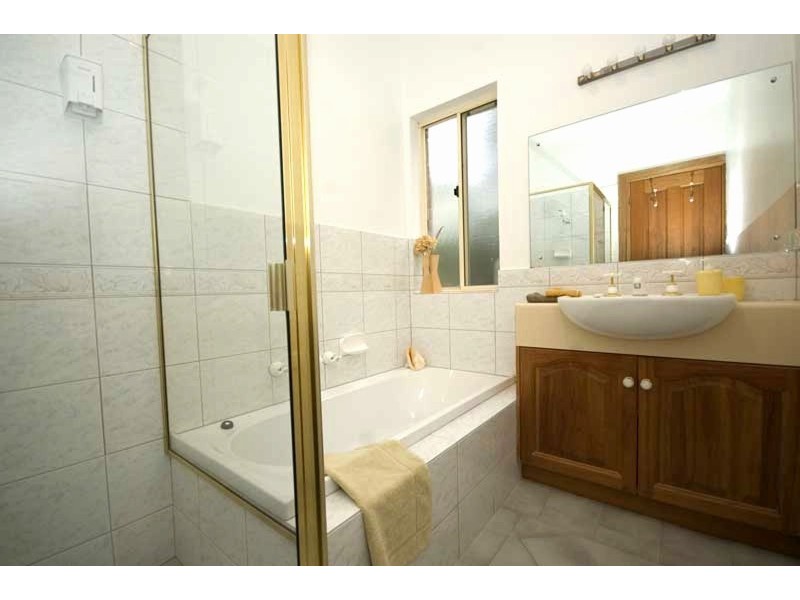 249A Belair Road, Torrens Park SA 5062