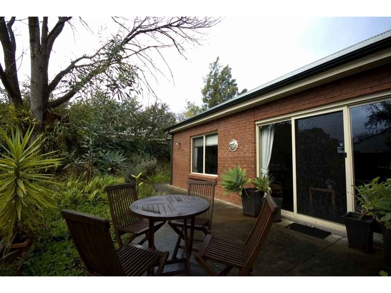 249A Belair Road, Torrens Park SA 5062