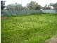 8 Clifford Street, South Brighton SA 5048
