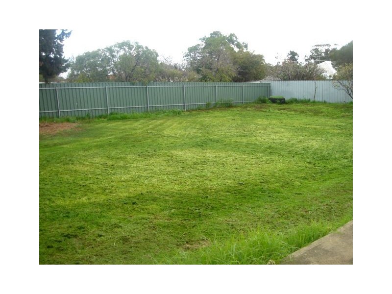 8 Clifford Street, South Brighton SA 5048