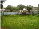 8 Clifford Street, South Brighton SA 5048