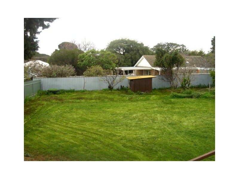 8 Clifford Street, South Brighton SA 5048