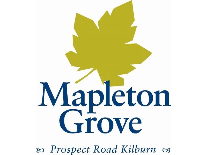 520 Mackie Avenue, Prospect SA 5082