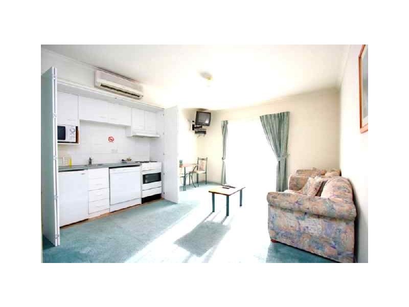 16/83-89 Melbourne Street, North Adelaide SA 5006