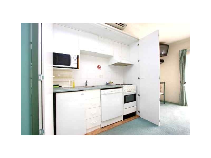 16/83-89 Melbourne Street, North Adelaide SA 5006