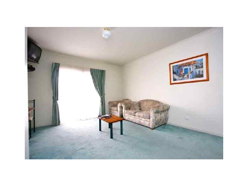 16/83-89 Melbourne Street, North Adelaide SA 5006