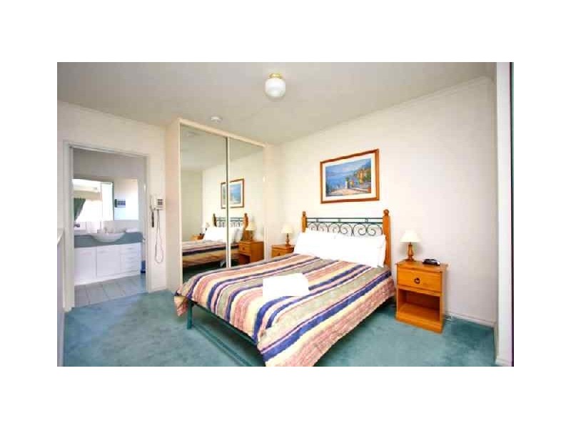 16/83-89 Melbourne Street, North Adelaide SA 5006