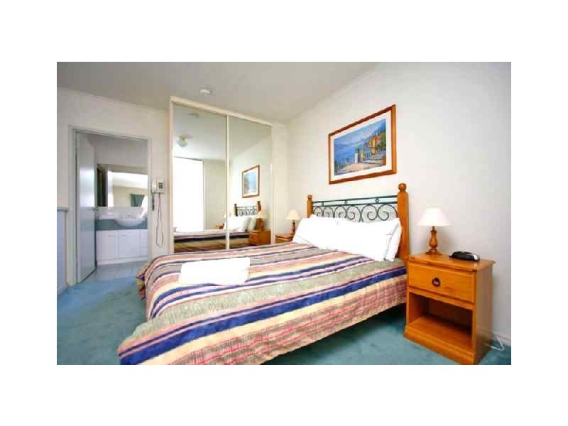 16/83-89 Melbourne Street, North Adelaide SA 5006