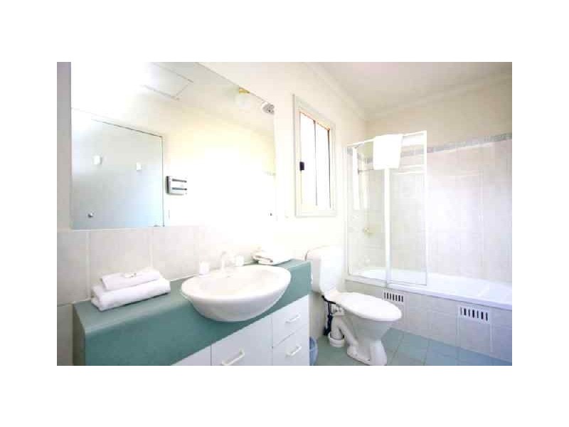 16/83-89 Melbourne Street, North Adelaide SA 5006