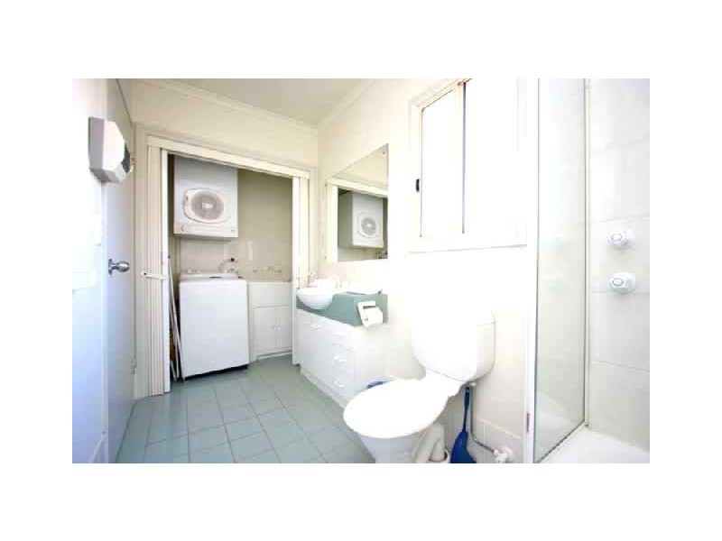 16/83-89 Melbourne Street, North Adelaide SA 5006