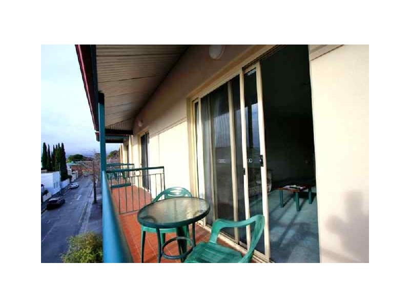 16/83-89 Melbourne Street, North Adelaide SA 5006