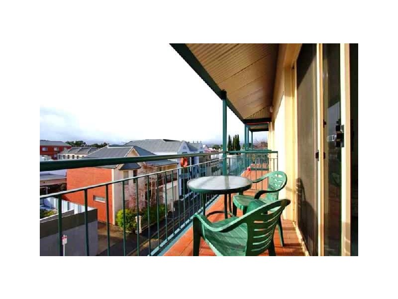 16/83-89 Melbourne Street, North Adelaide SA 5006
