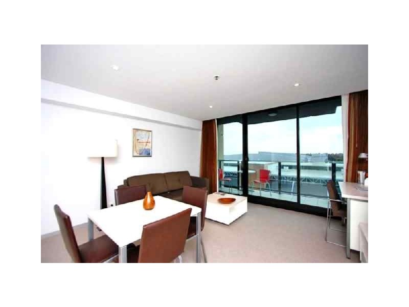 704/104 North Terrace, Adelaide SA 5000