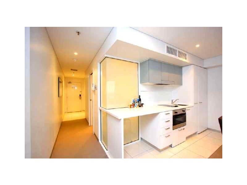 704/104 North Terrace, Adelaide SA 5000