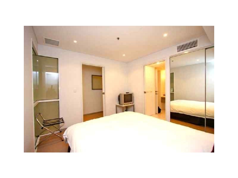 704/104 North Terrace, Adelaide SA 5000