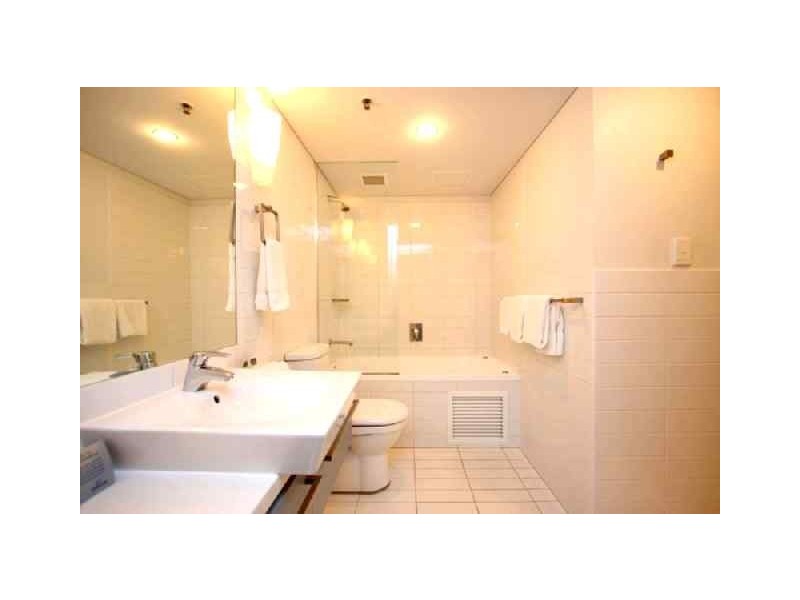 704/104 North Terrace, Adelaide SA 5000