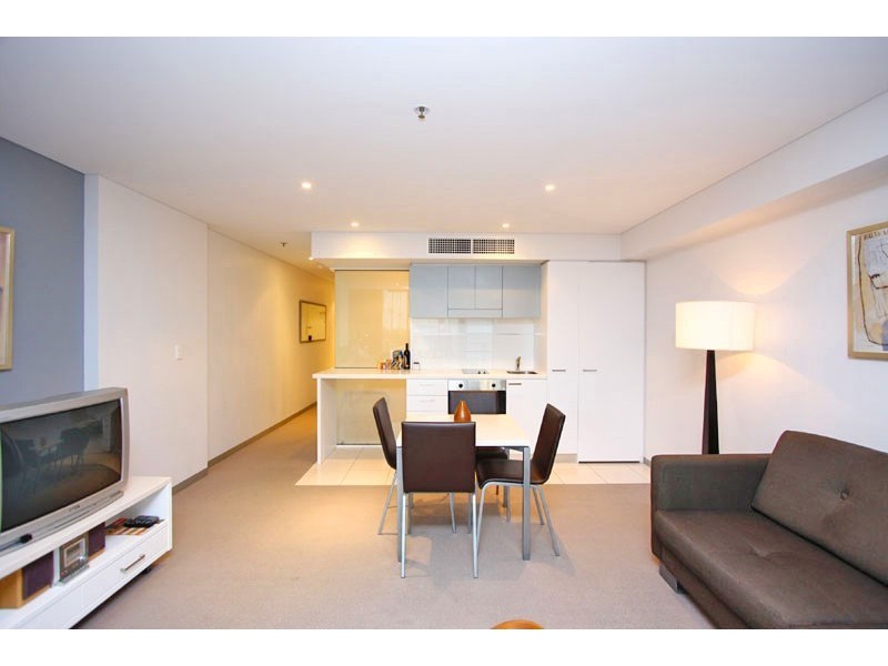 704/104 North Terrace, Adelaide SA 5000
