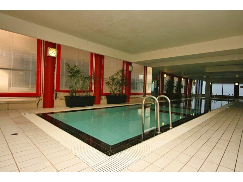 704/104 North Terrace, Adelaide SA 5000