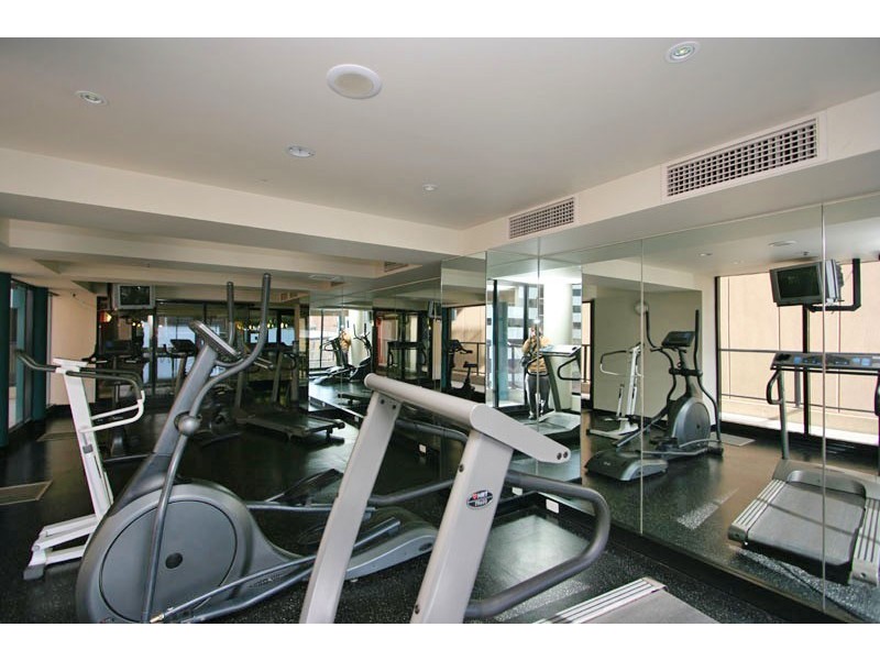 704/104 North Terrace, Adelaide SA 5000