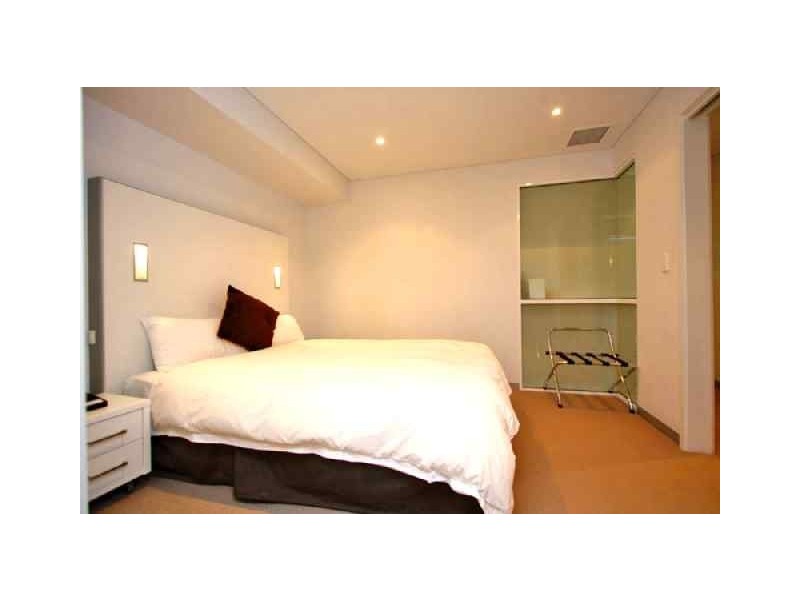 704/104 North Terrace, Adelaide SA 5000