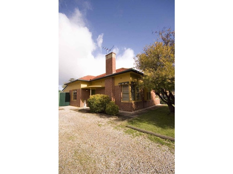 2 Johnson Street, Edwardstown SA 5039