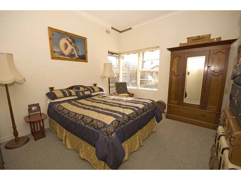 2 Johnson Street, Edwardstown SA 5039