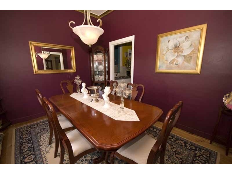 2 Johnson Street, Edwardstown SA 5039