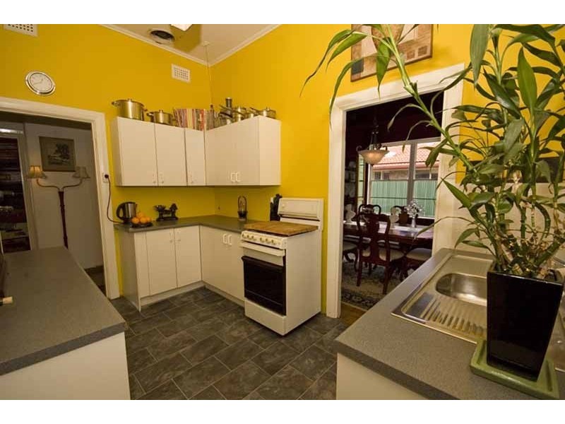 2 Johnson Street, Edwardstown SA 5039