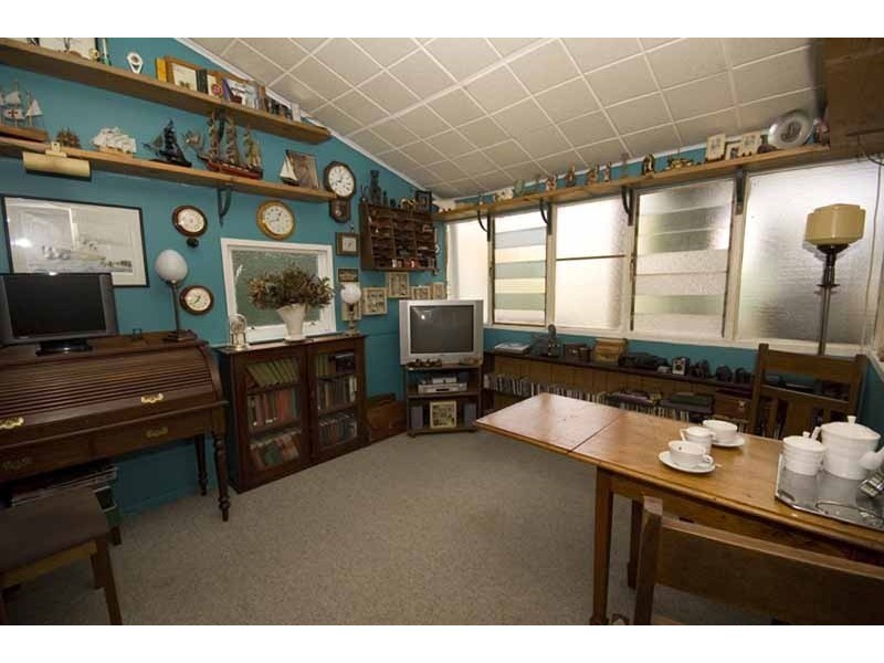 2 Johnson Street, Edwardstown SA 5039