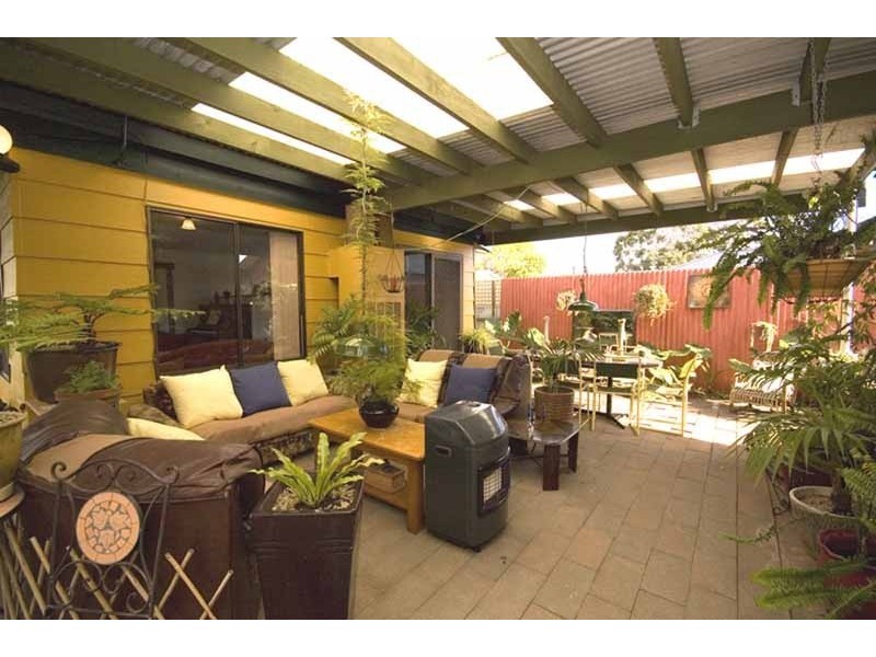 2 Johnson Street, Edwardstown SA 5039