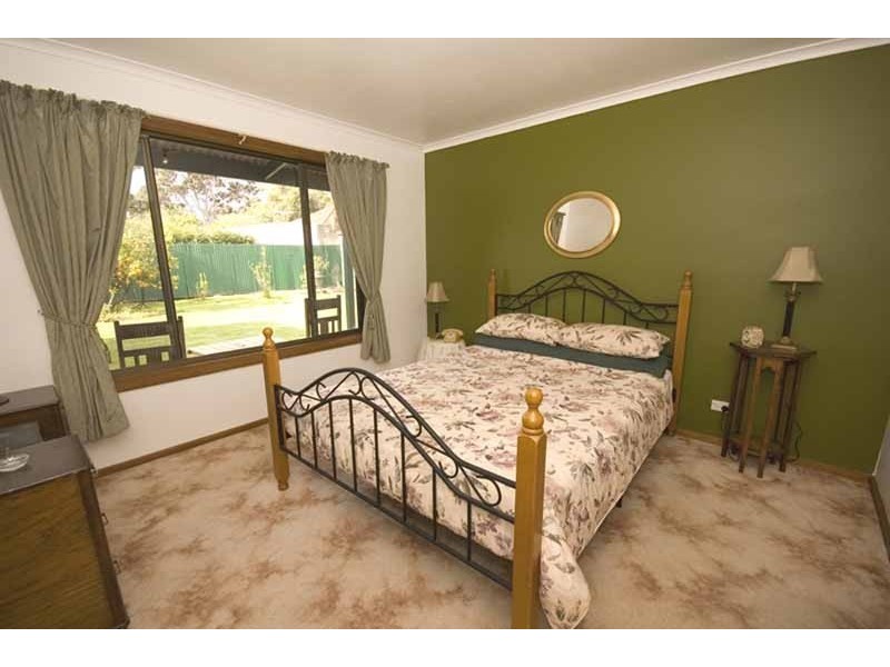 2 Johnson Street, Edwardstown SA 5039