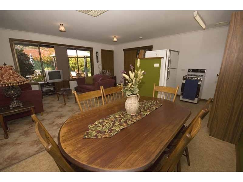 2 Johnson Street, Edwardstown SA 5039