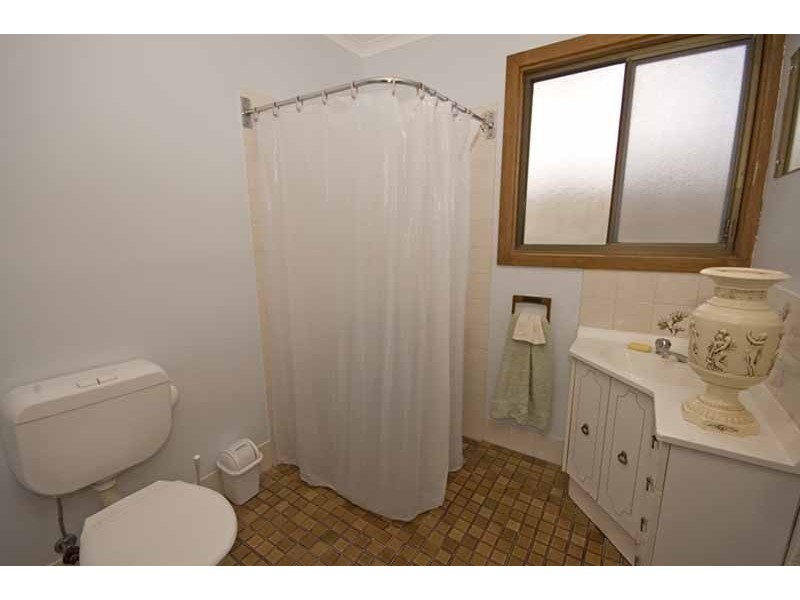 2 Johnson Street, Edwardstown SA 5039