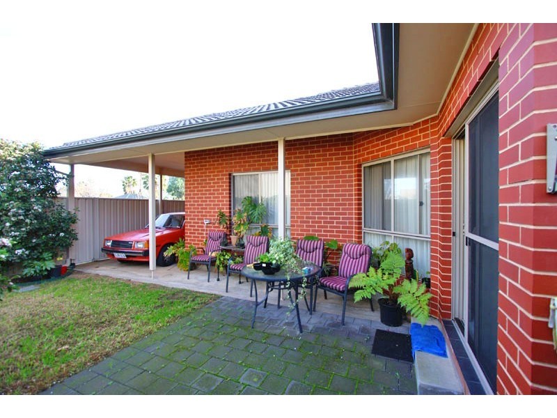 6/6 Robert Avenue, Broadview SA 5083