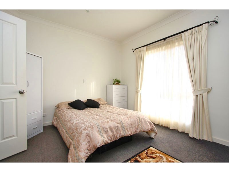 6/6 Robert Avenue, Broadview SA 5083