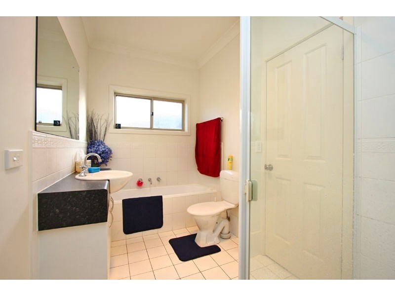 6/6 Robert Avenue, Broadview SA 5083