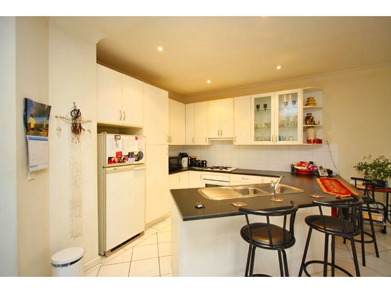 6/6 Robert Avenue, Broadview SA 5083