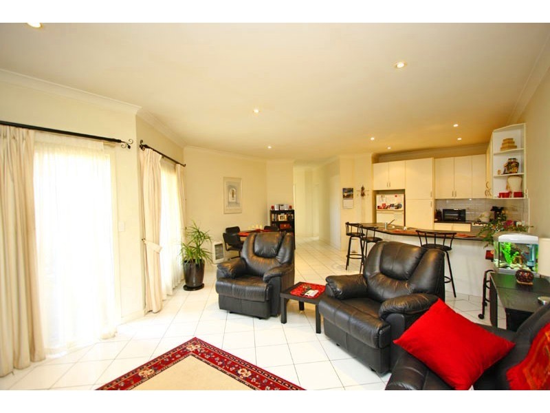 6/6 Robert Avenue, Broadview SA 5083