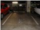 159/10/122-132 Hindley Street (carpark), Adelaide SA 5000