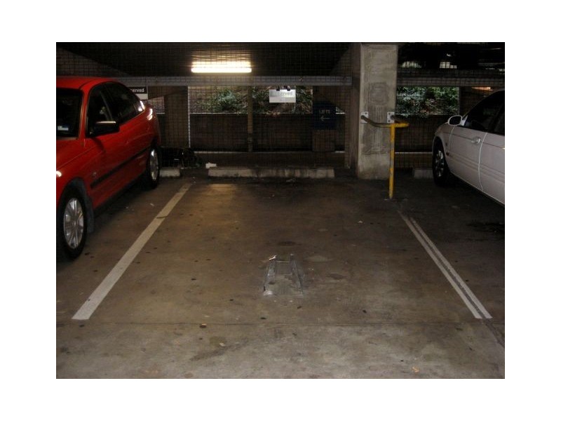 159/10/122-132 Hindley Street (carpark), Adelaide SA 5000