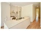 16 Harrow Street, Dover Gardens SA 5048
