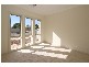 16 Harrow Street, Dover Gardens SA 5048
