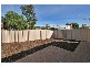 16 Harrow Street, Dover Gardens SA 5048